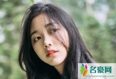 男人为什么越来越抠门，对你抠门或许另有原因