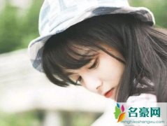 因父母反对而分手的男生心理，他可能没把爱情看的