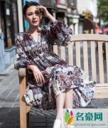程莉莎被求婚两次整蛊还是魅力大 郭晓东不甘示弱