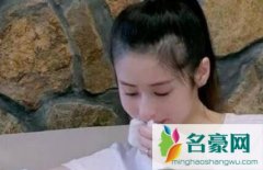 妻子的浪漫旅行颖儿被黑原因 她的话令颖儿感动做