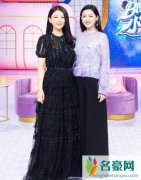 beauty小姐李湘是哪一期 李湘家浴室和化妆品太土壕