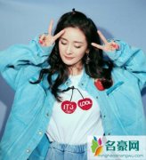 杨幂菠萝菠萝蜜哪一期 与谢娜互唱成名曲又甜又嗨