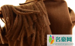 仿羊绒是什么面料-仿羊绒地毯好打理吗
