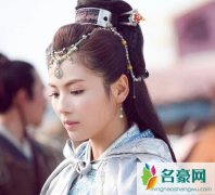 郡主是什么身份？公主和丞相的女儿可以封为郡主吗