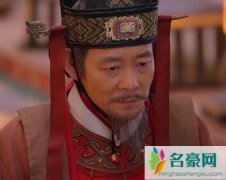 魏征是帮李世民还是李建成？历史上李建成真的比李