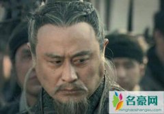 李斯为什么背叛秦始皇？权衡下为权利放弃忠心