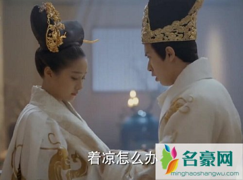 王宪嫄一共有几个孩子