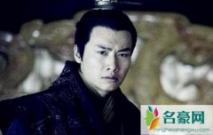秦始皇为什么疼爱胡亥？小儿多受宠对他无威胁