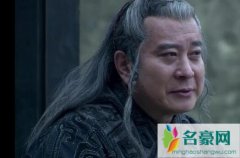 秦始皇为什么没看出赵高？隐忍多年终于等来机会