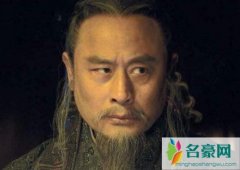 李斯为什么要和赵高合谋？本为自己谋取利益却失策