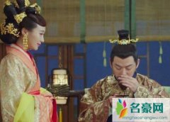 宋哲宗为什么只活了23岁？去世原因是得了什么病