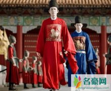 永平侯大将军徐令宜是否存在？明朝永平侯不是徐令