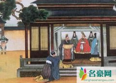 日本人为什么拜徐福？将徐福视为神每年举行祭祀活
