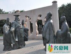 秦始皇一共多少个玉玺？秦玉玺是和氏璧制的吗