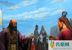 历史上澶渊之盟的背景？宋辽澶渊之盟对北宋有何影