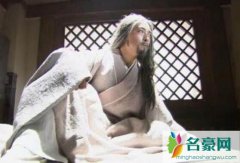 嬴驷晚年为什么会疯？秦惠文王得失心疯是真实历史