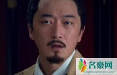 赵元佐为什么会发疯？历史中他是真疯还是有意为之
