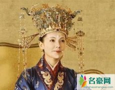 大宋宫词刘娥是太后吗？历史上真实刘娥为宋真宗皇