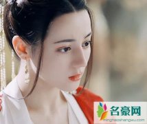 历史上有李长歌这个人吗？李建成的女儿里有没有李