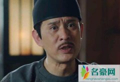房玄龄怎么被满门抄斩？死后一世英名被儿子所毁