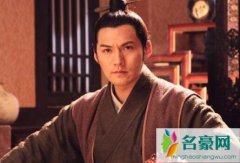 李承乾为什么被废太子之位？为权谋逆事情败露后的