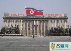 朝鲜39号房间亦称39局（掌控金氏家族政治经济命脉