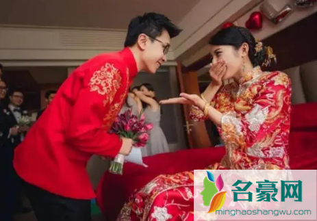 2022年中元节前后能结婚吗3