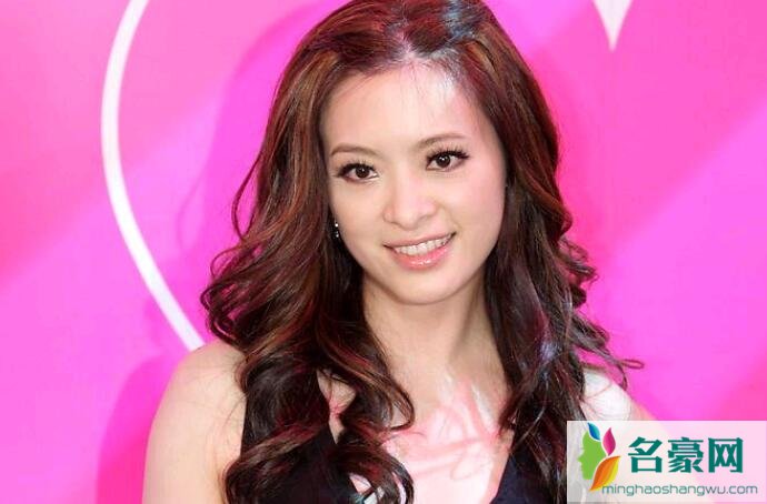 刘真女儿不知道妈妈去世