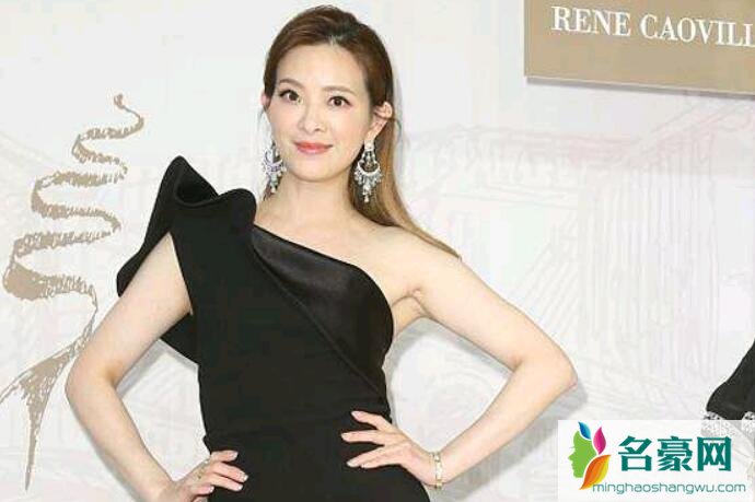 刘真女儿不知道妈妈去世