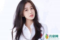 赵志伟虞书欣为何取关 虞书欣和赵志伟还有在一起