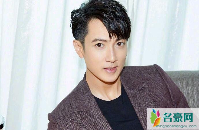 吴尊和老婆林丽莹
