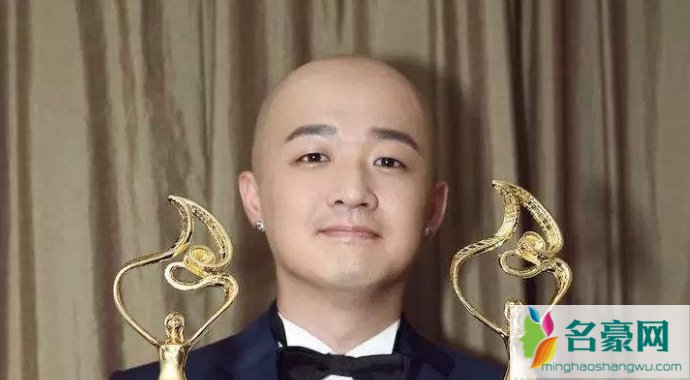 包贝尔质疑青你2剪辑