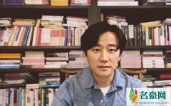 黄轩跑错直播间 黄轩跑错直播间尬聊半小时没发现