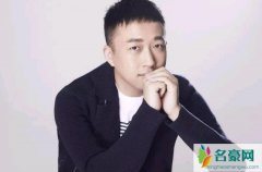 于正家庭背景是怎样的 于正资料背景怎么火的受到