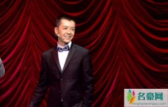 王栎鑫为什么不红了 王栎鑫长相帅气能演会唱可惜