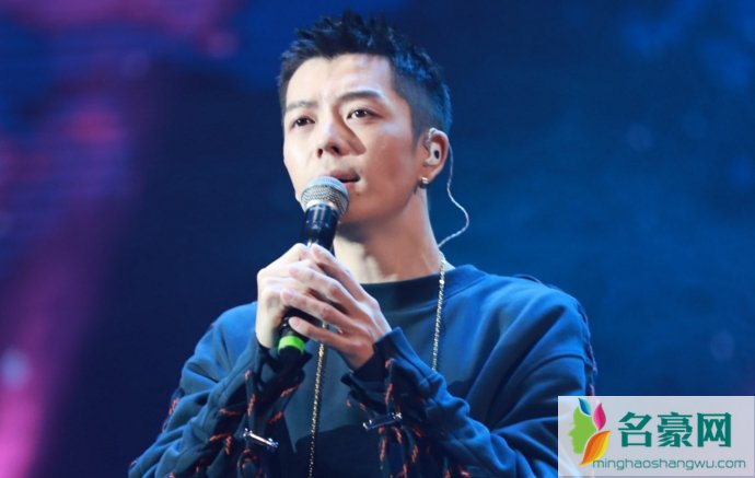 王栎鑫为什么不红了