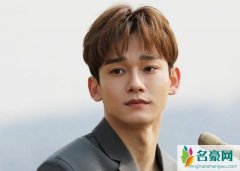 金钟大疑似升级当爸 公开恋情两个月后火速升级成