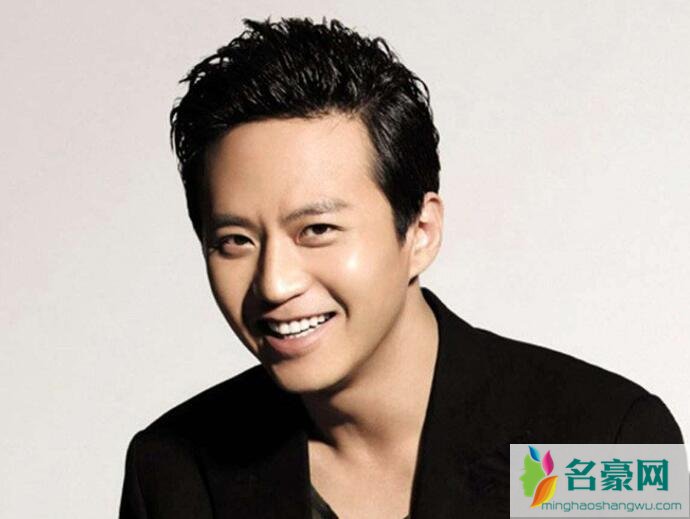 孙俪邓超儿女为什么叫等等小花