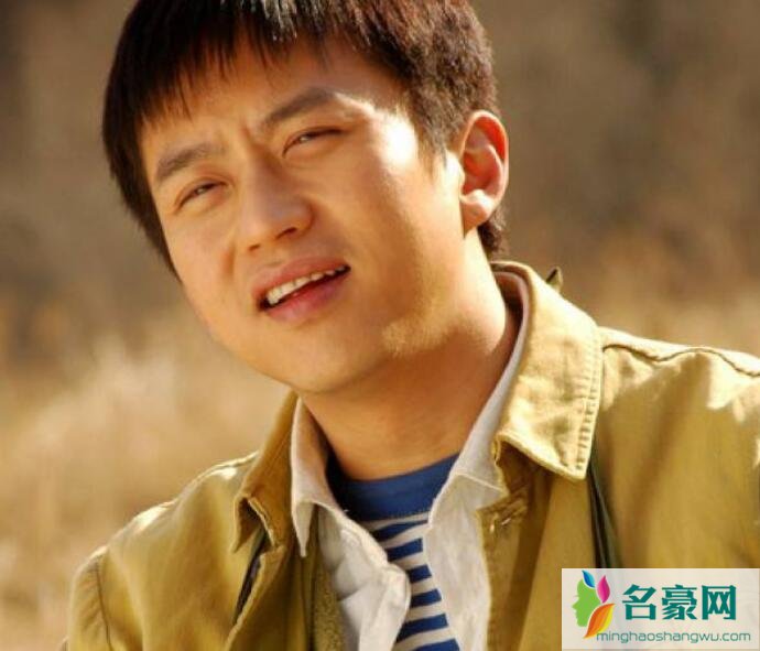 孙俪邓超儿女为什么叫等等小花