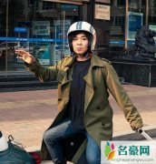 大赢家是翻拍还是抄袭 大赢家和率性而活什么关系