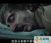 饥饿站台是哪个国家的电影 小成本电影如何脱颖而