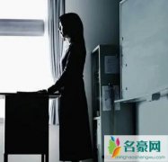 告白渡边修哉的母亲死了没 渡边修哉究竟想干什么