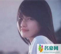 电影告白修哉喜欢美呆吗 他为什么要杀死自己的女