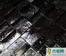 雪国列车蛋白质块是什么做的 柯蒂斯知道真相后难