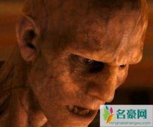 我是传奇夜魔有智慧吗 夜魔和男主最后发生了什么