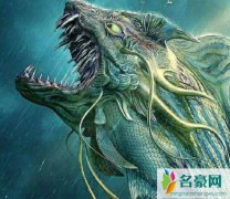 电影大鱼小艺是谁 她最后和陈子豪在一起了吗