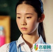 少年的你胡小蝶经历了什么 胡小蝶是怎么死的