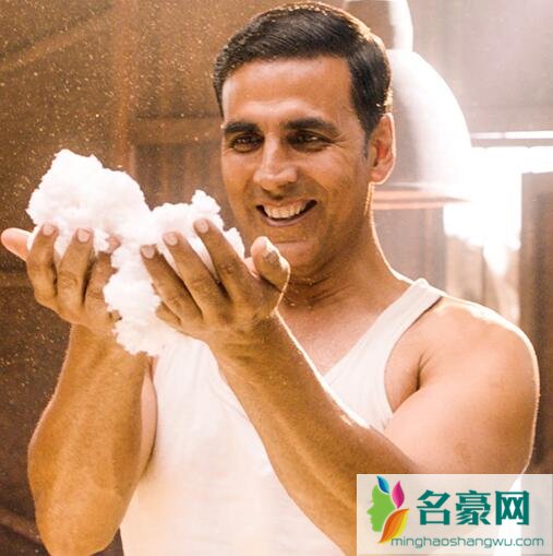印度合伙人结局男主和谁在一起