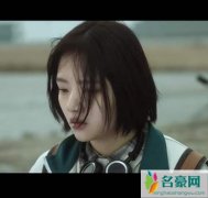 悲伤逆流成河女主得了什么病 易遥的病最后治好了