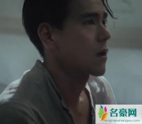 第一炉香为什么叫第一炉香 这个名字代表了什么
